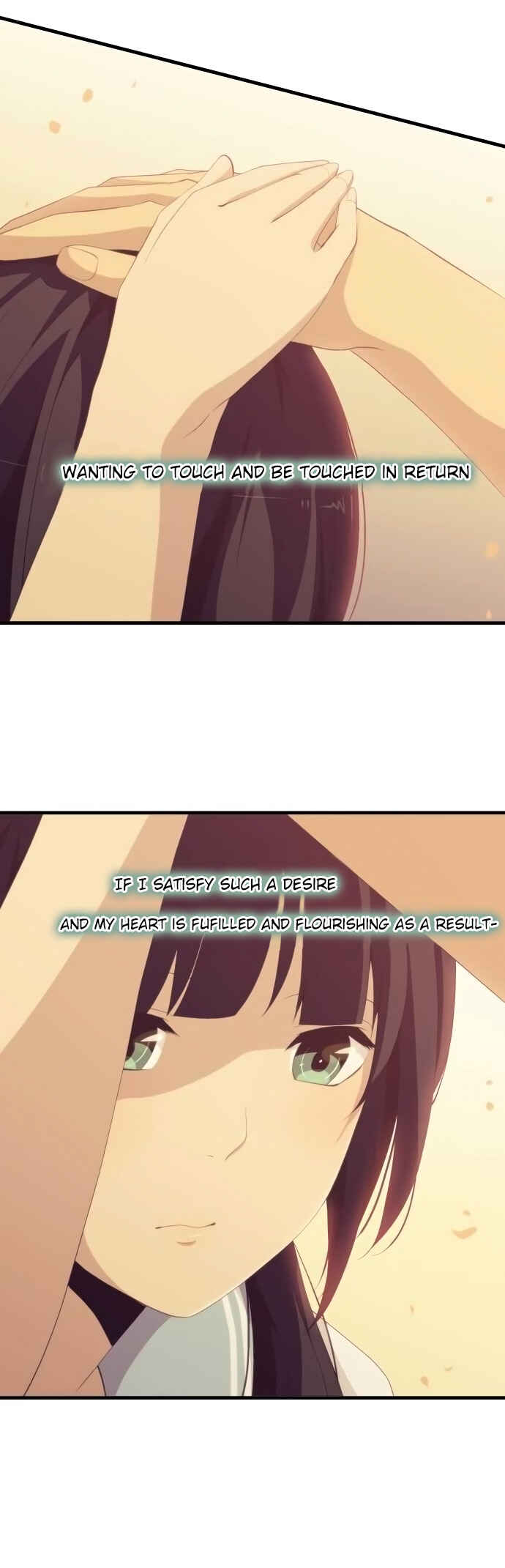 Page 10 Chapter 152 ReLIFE