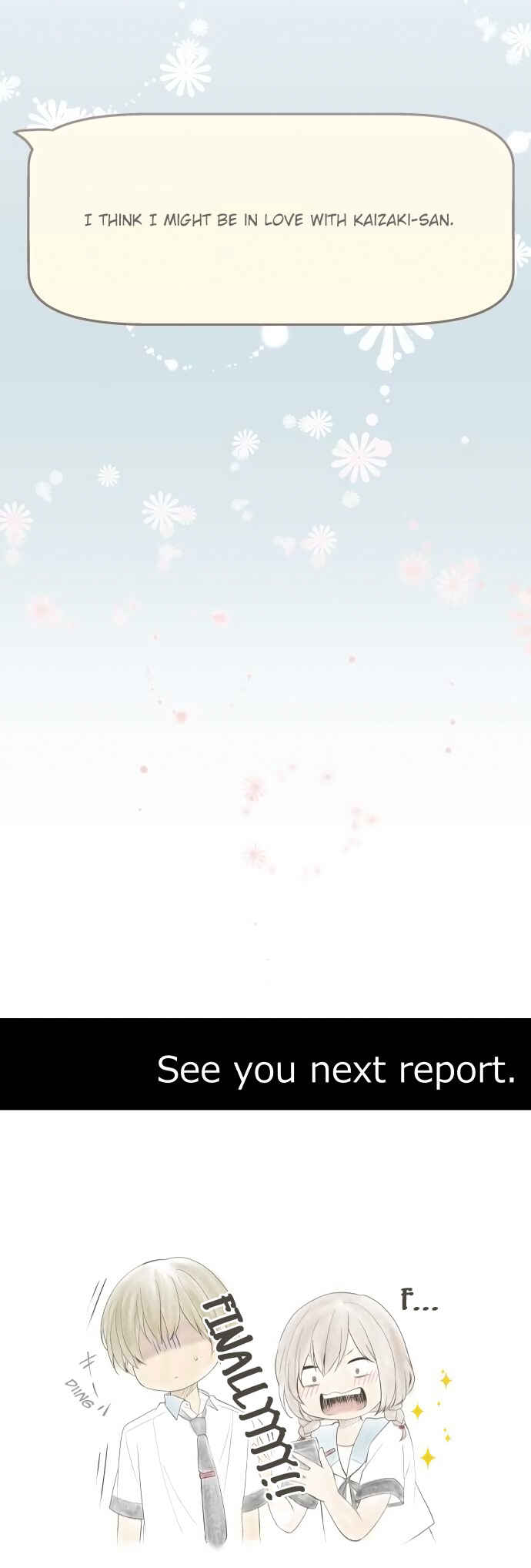Page 24 Chapter 152 ReLIFE