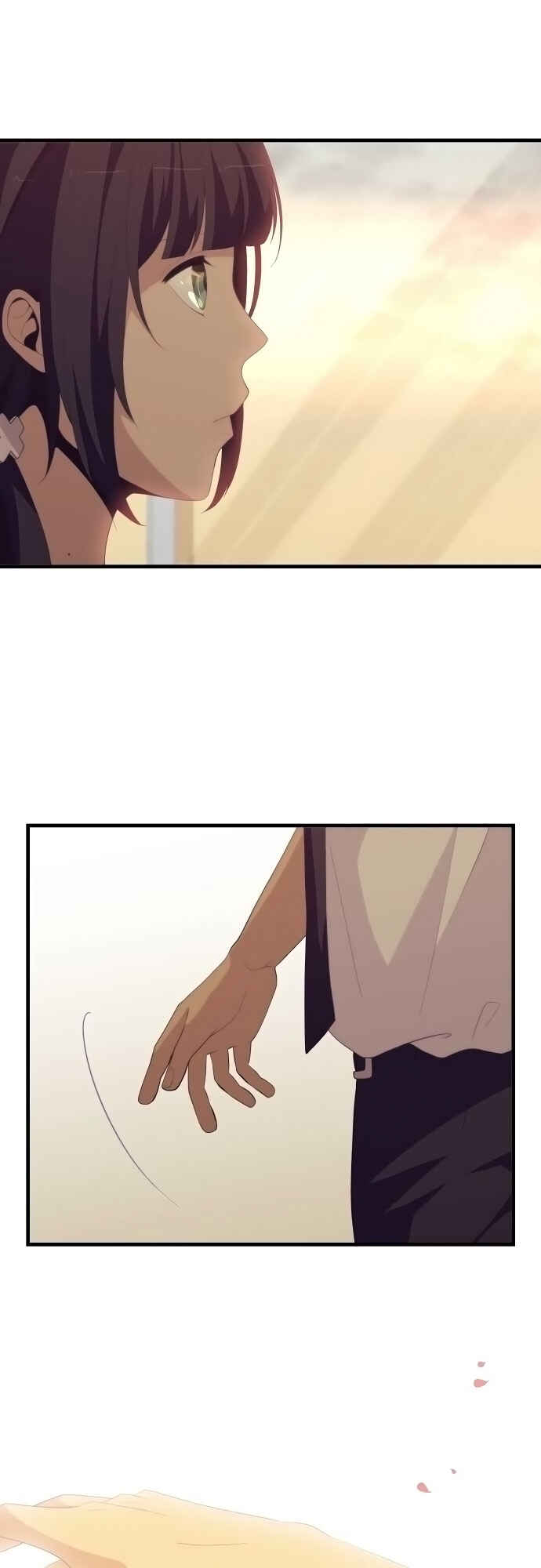 Page 5 Chapter 152 ReLIFE