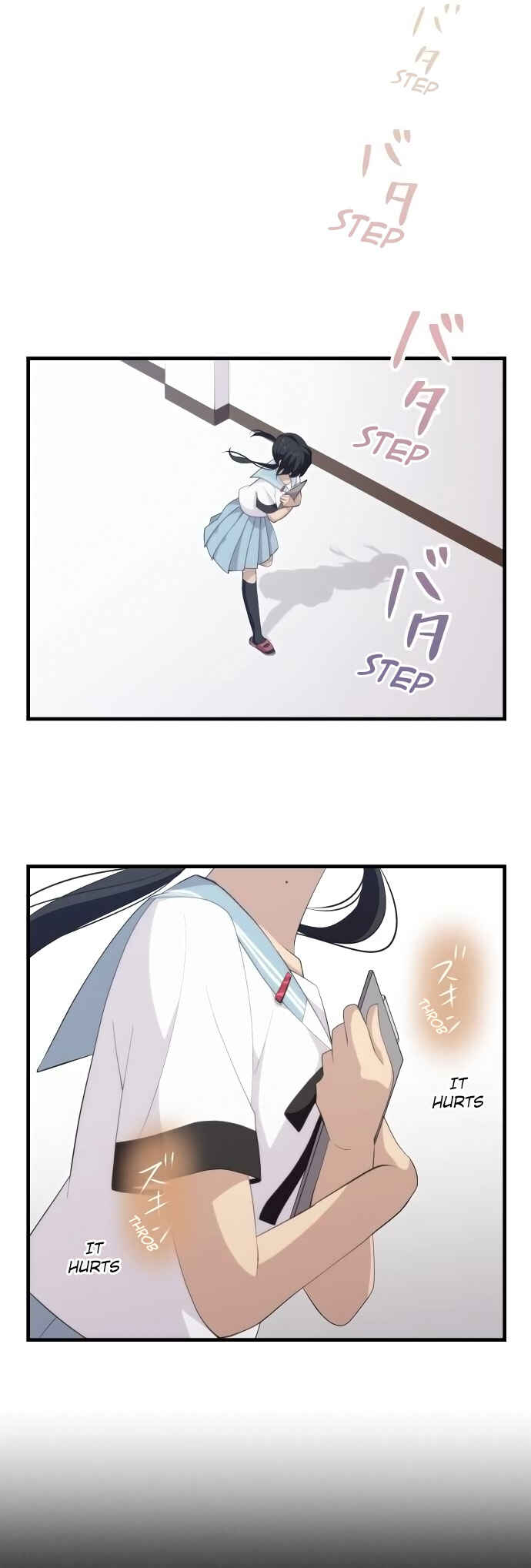 Page 11 Chapter 141 ReLIFE