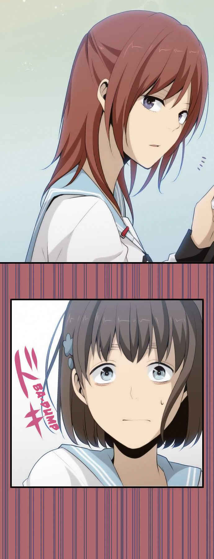 Page 20 Chapter 65 ReLIFE