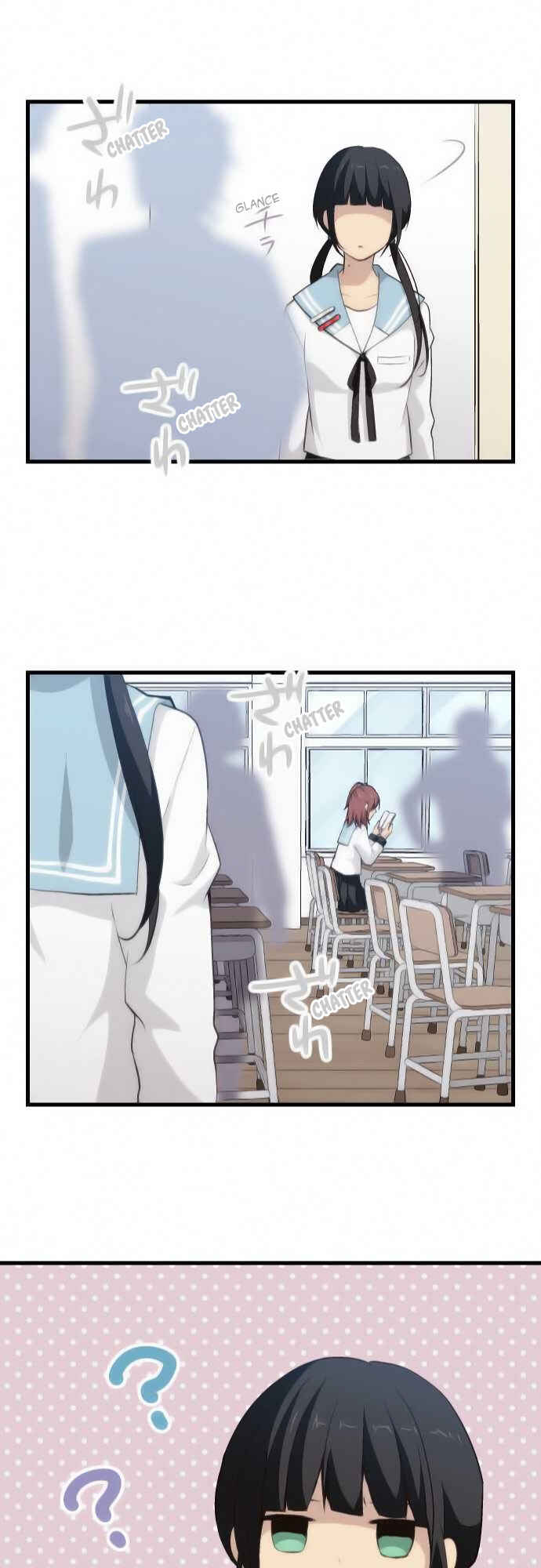 Page 22 Chapter 65 ReLIFE