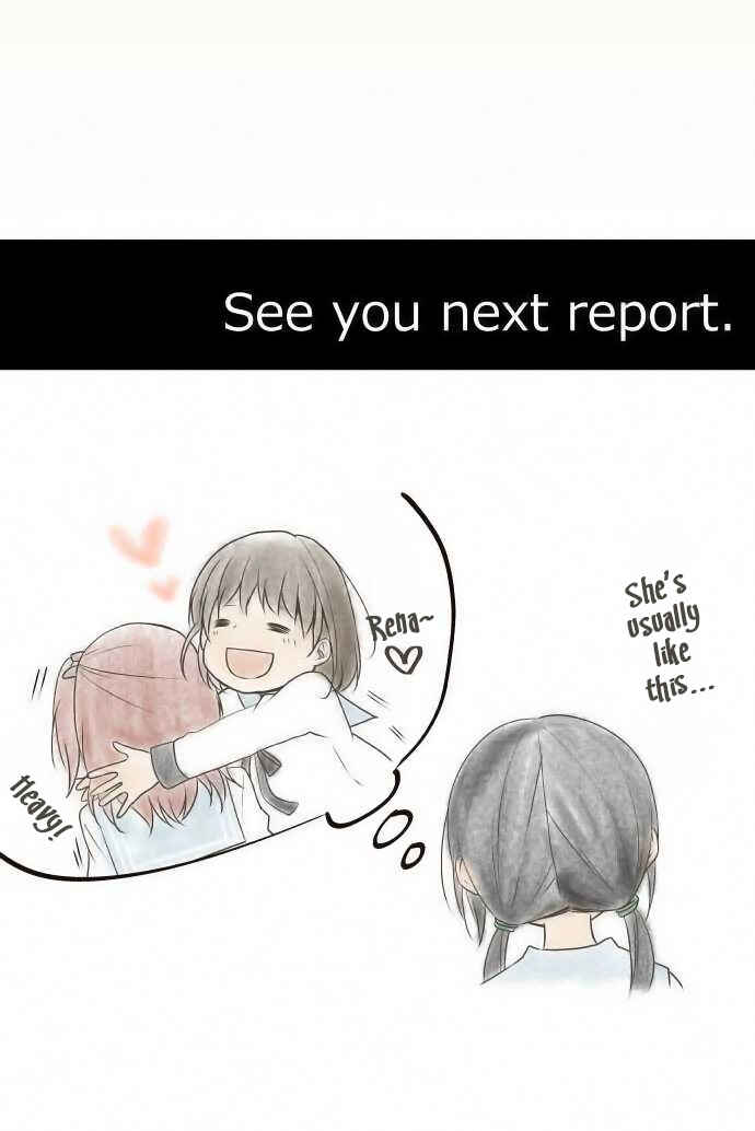 Page 24 Chapter 65 ReLIFE