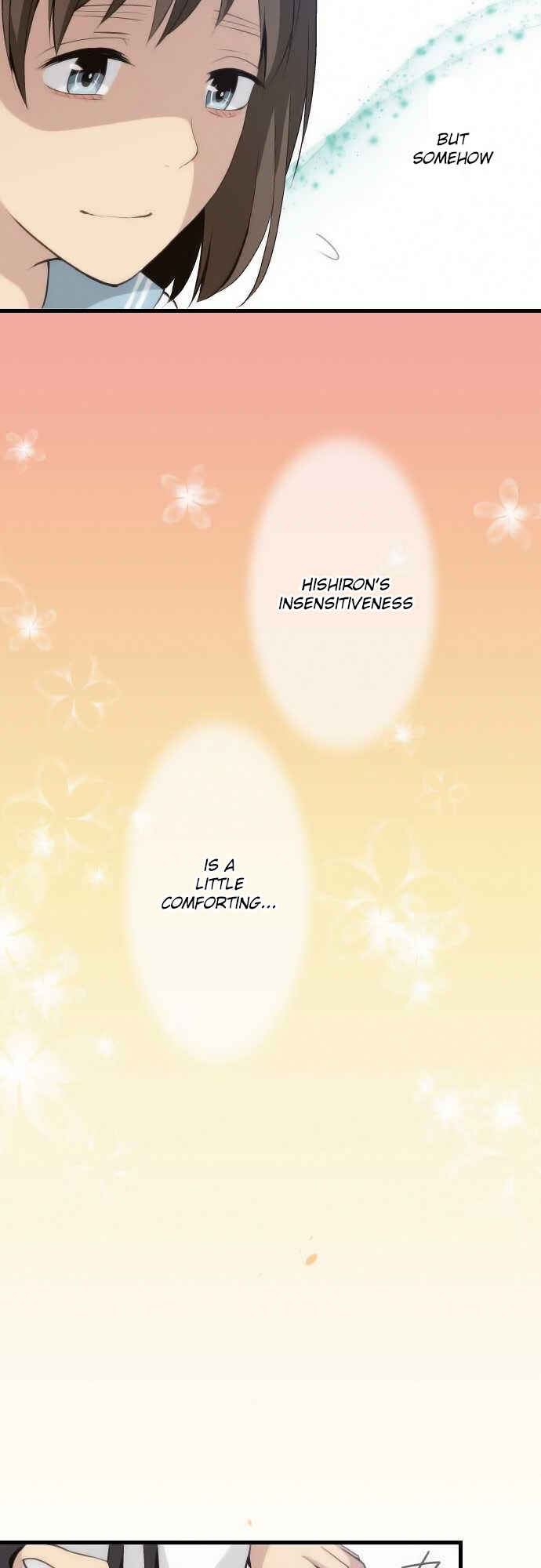 Page 9 Chapter 65 ReLIFE