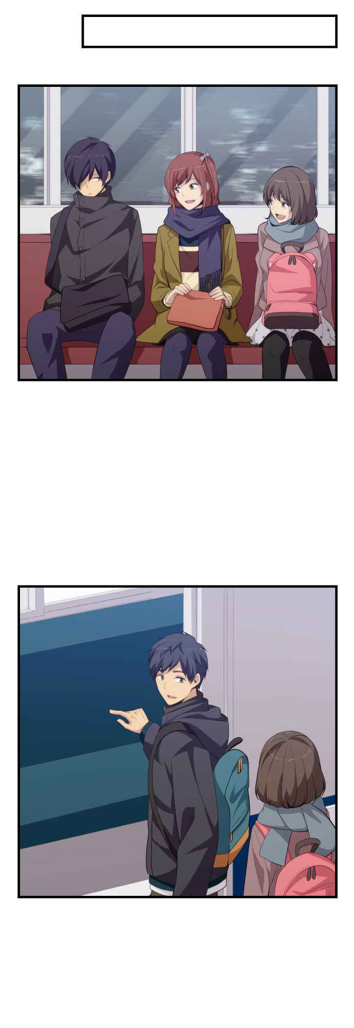 Page 11 Chapter 208 ReLIFE