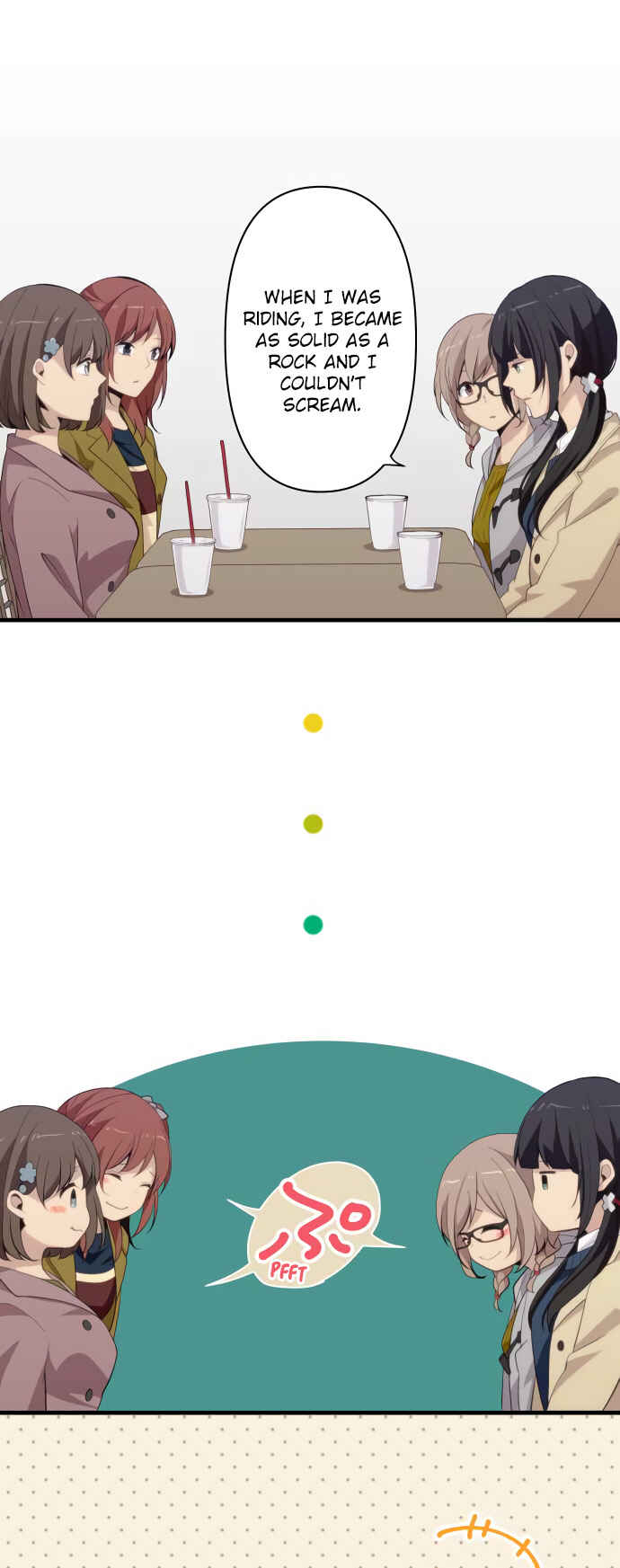Page 4 Chapter 208 ReLIFE