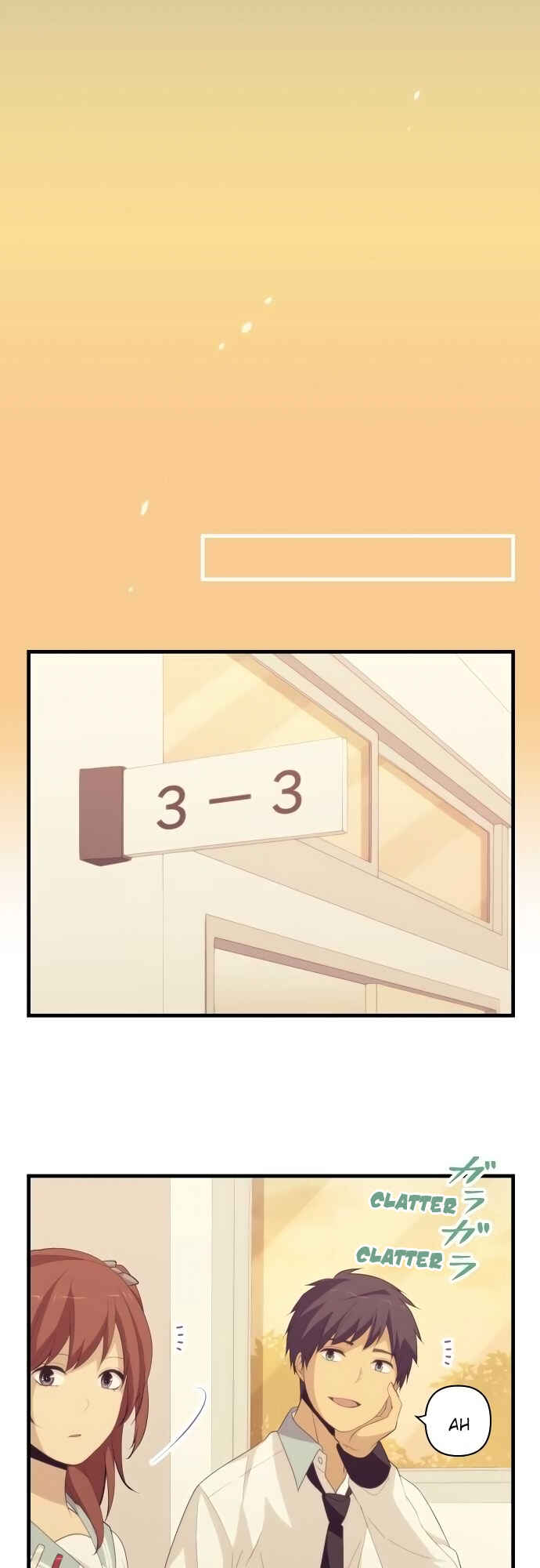 Page 18 Chapter 159 ReLIFE