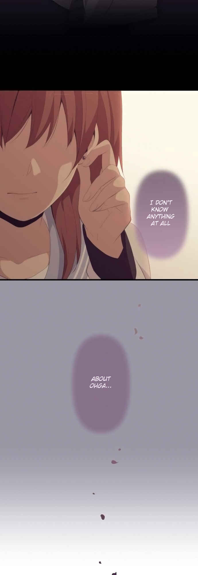 Page 24 Chapter 159 ReLIFE