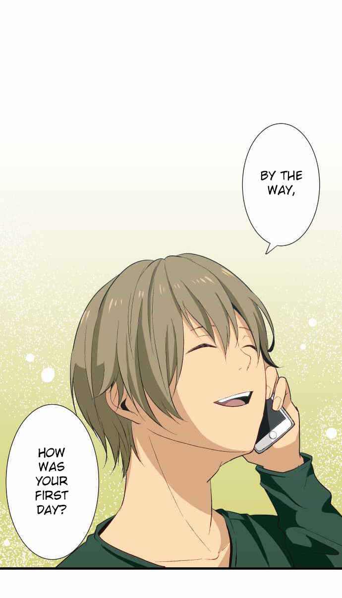 Page 10 Chapter 19 ReLIFE