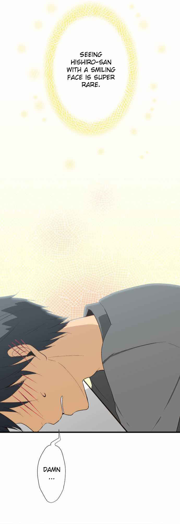 Page 24 Chapter 19 ReLIFE