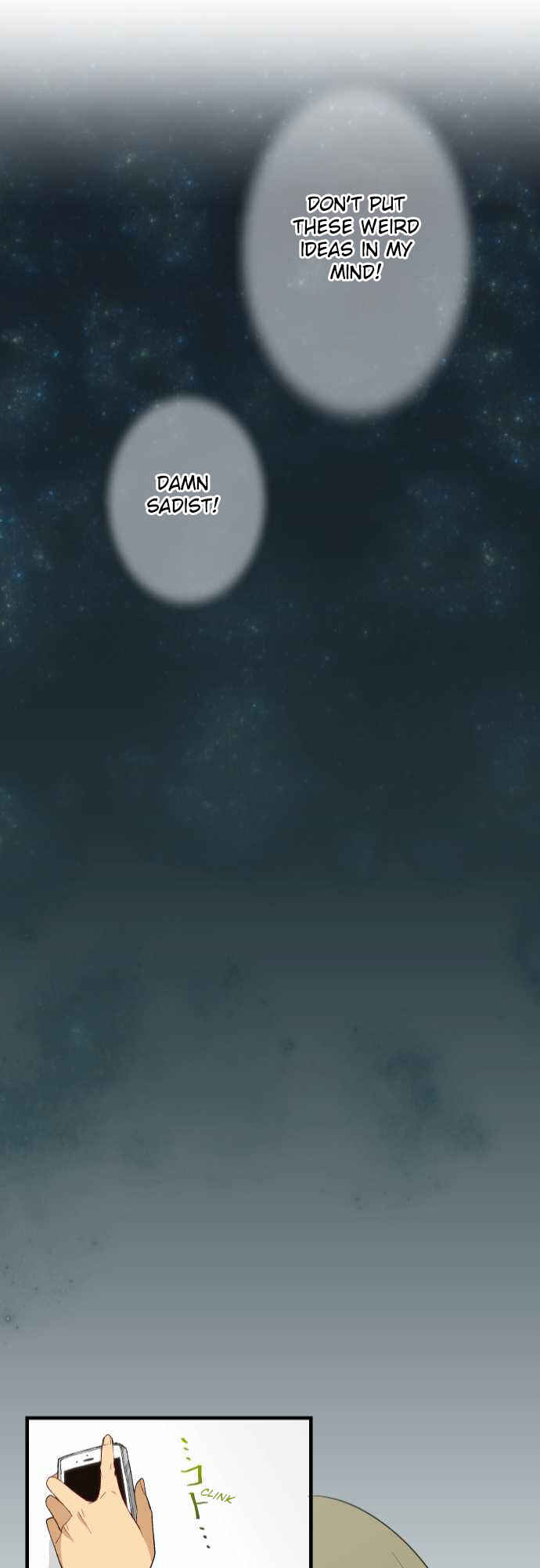 Page 25 Chapter 19 ReLIFE