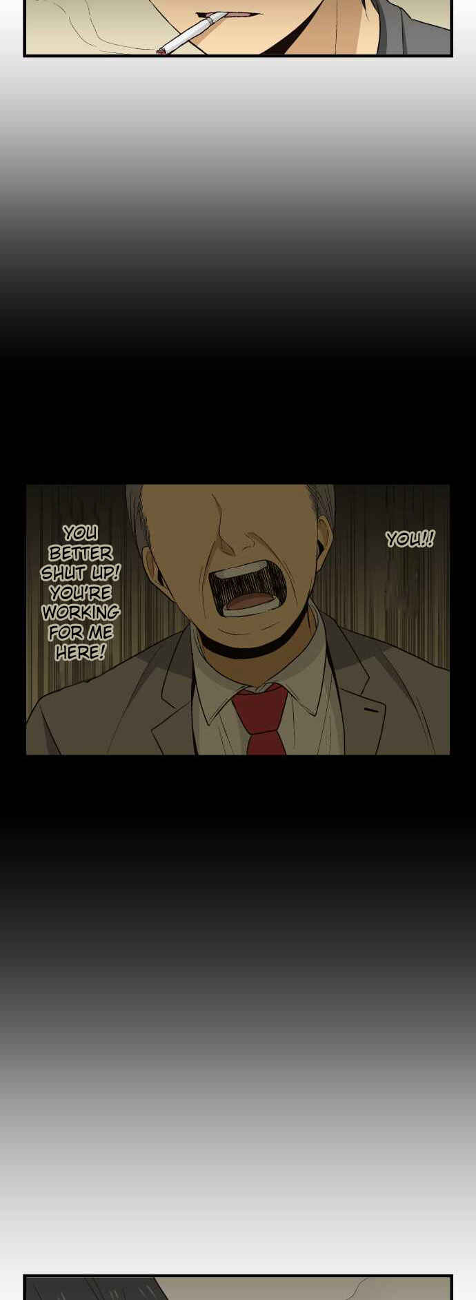 Page 3 Chapter 19 ReLIFE
