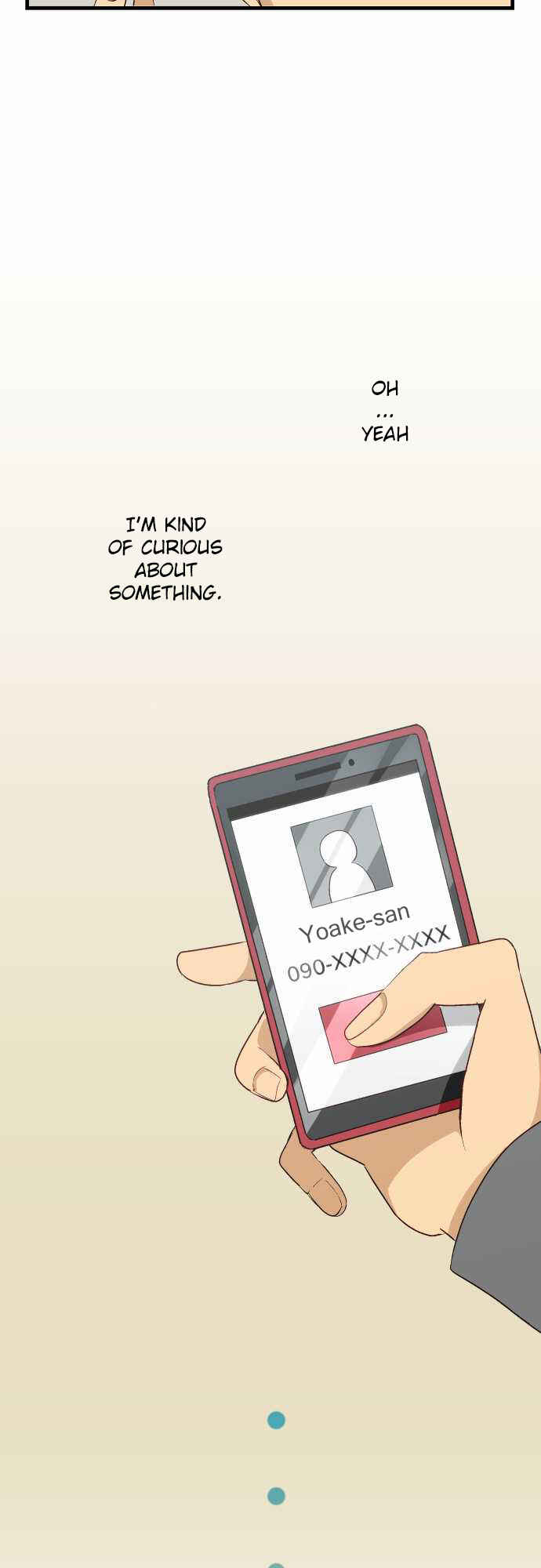 Page 5 Chapter 19 ReLIFE