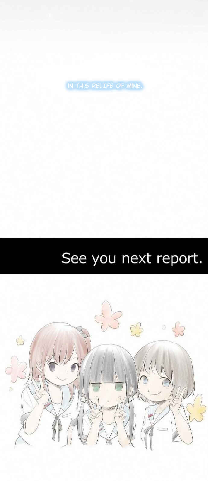 Page 28 Chapter 85 ReLIFE