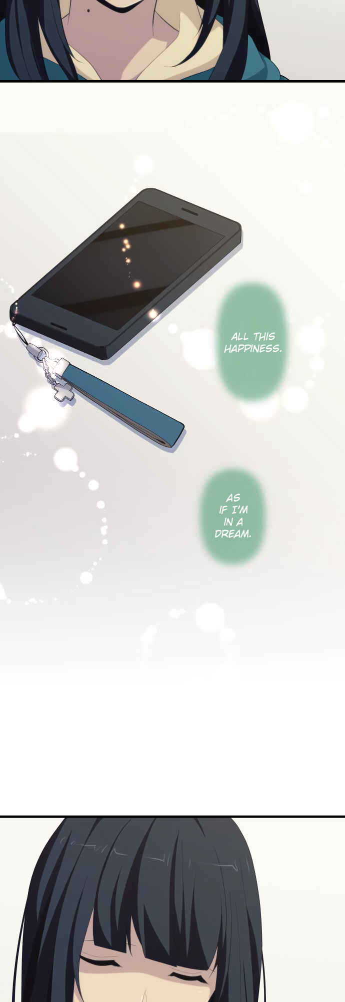 Page 10 Chapter 200 ReLIFE