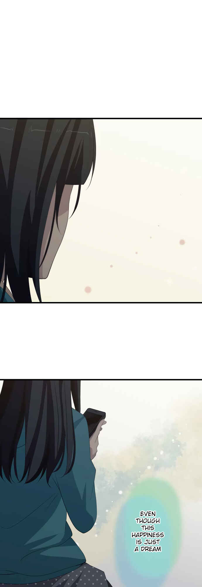 Page 20 Chapter 200 ReLIFE