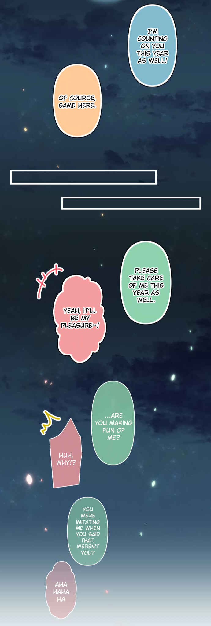 Page 24 Chapter 200 ReLIFE