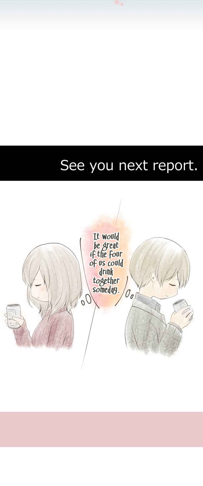 Page 25 Chapter 200 ReLIFE