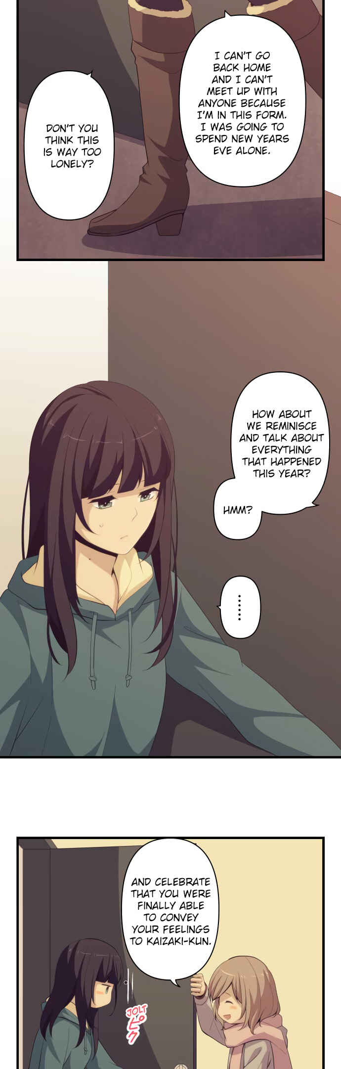 Page 4 Chapter 200 ReLIFE
