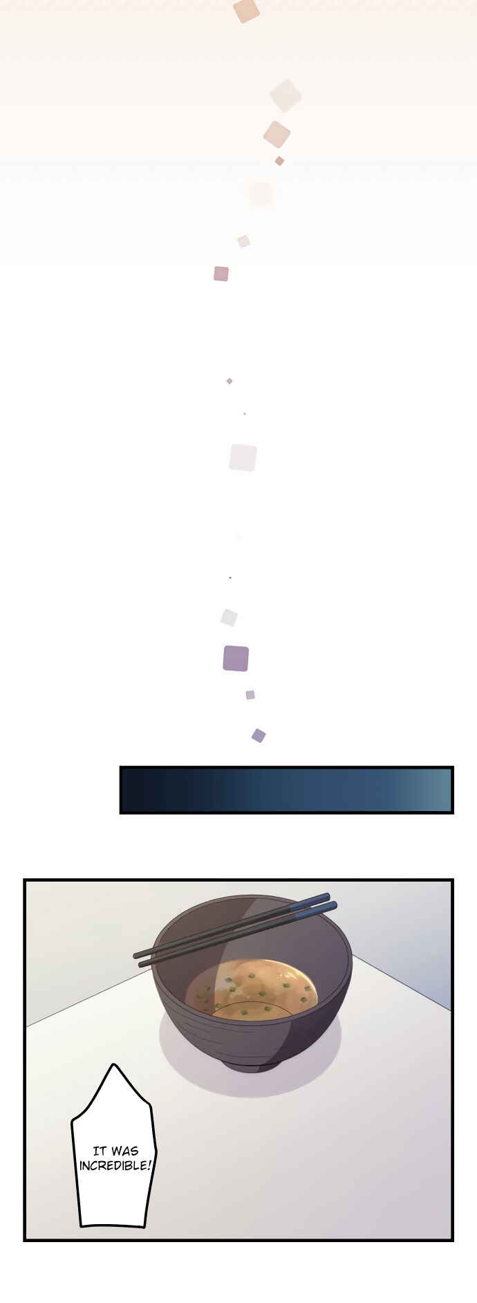 Page 6 Chapter 200 ReLIFE
