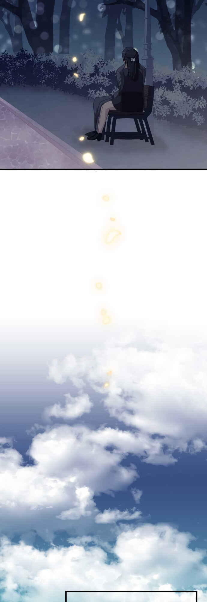 Page 15 Chapter 221 ReLIFE