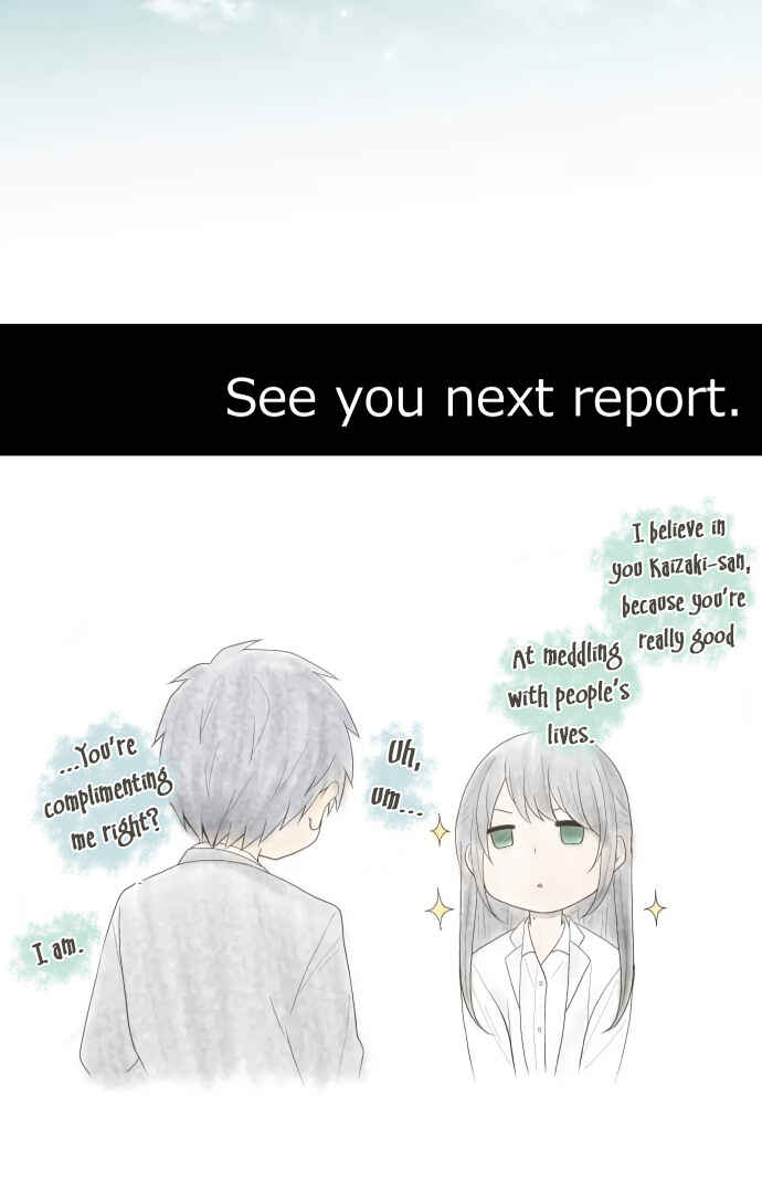 Page 27 Chapter 221 ReLIFE