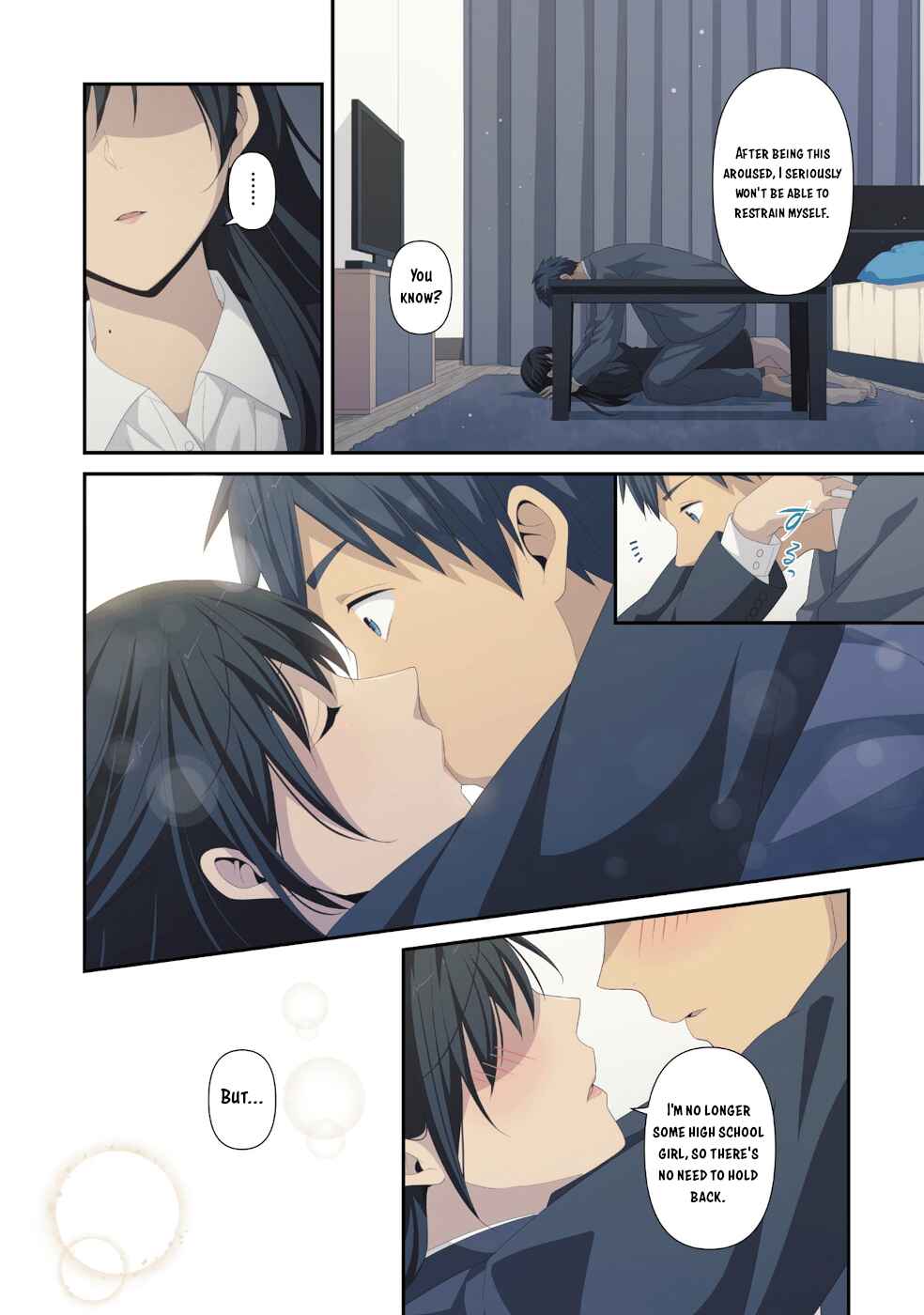 Page 13 Chapter 222.5 ReLIFE