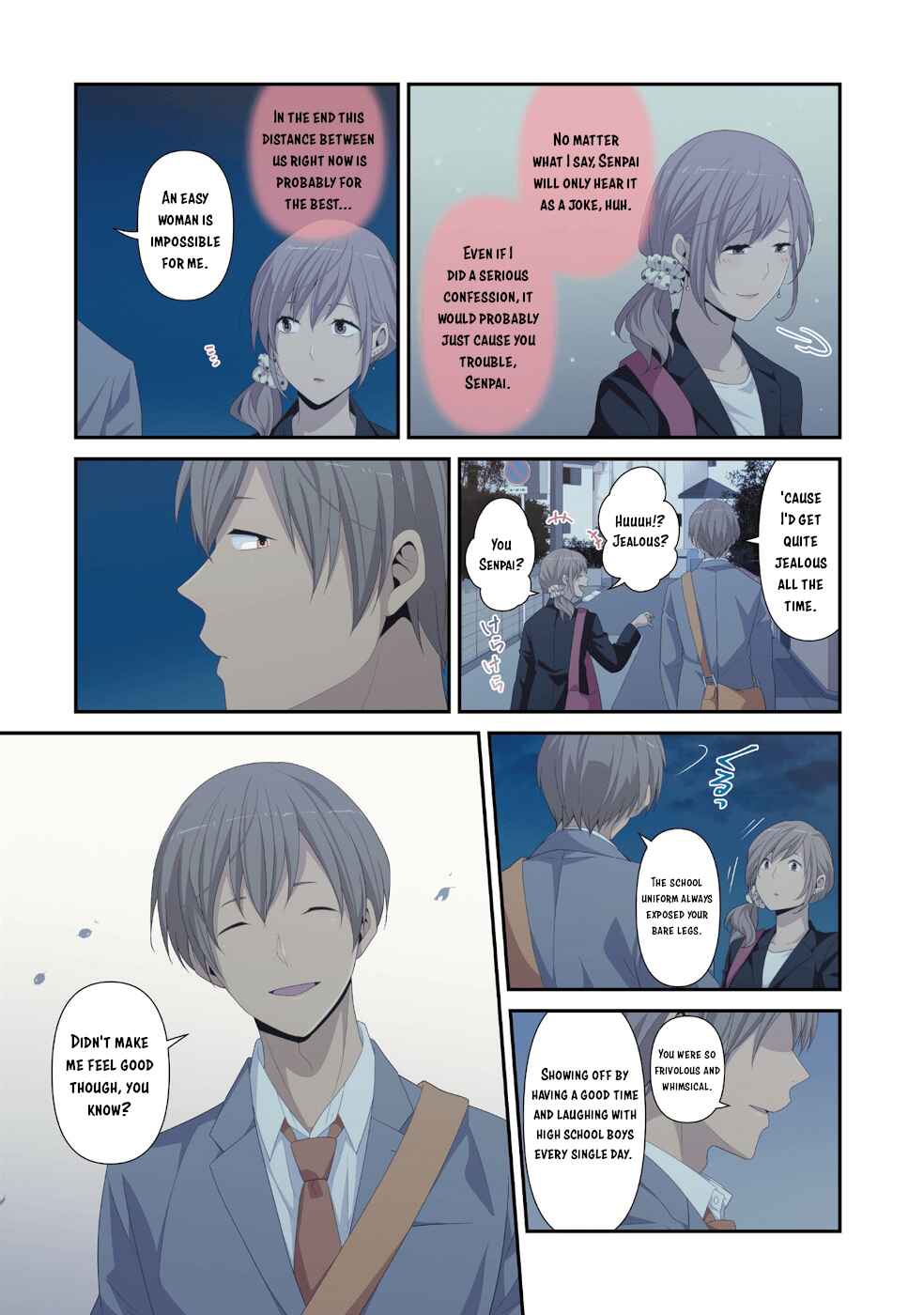 Page 16 Chapter 222.5 ReLIFE