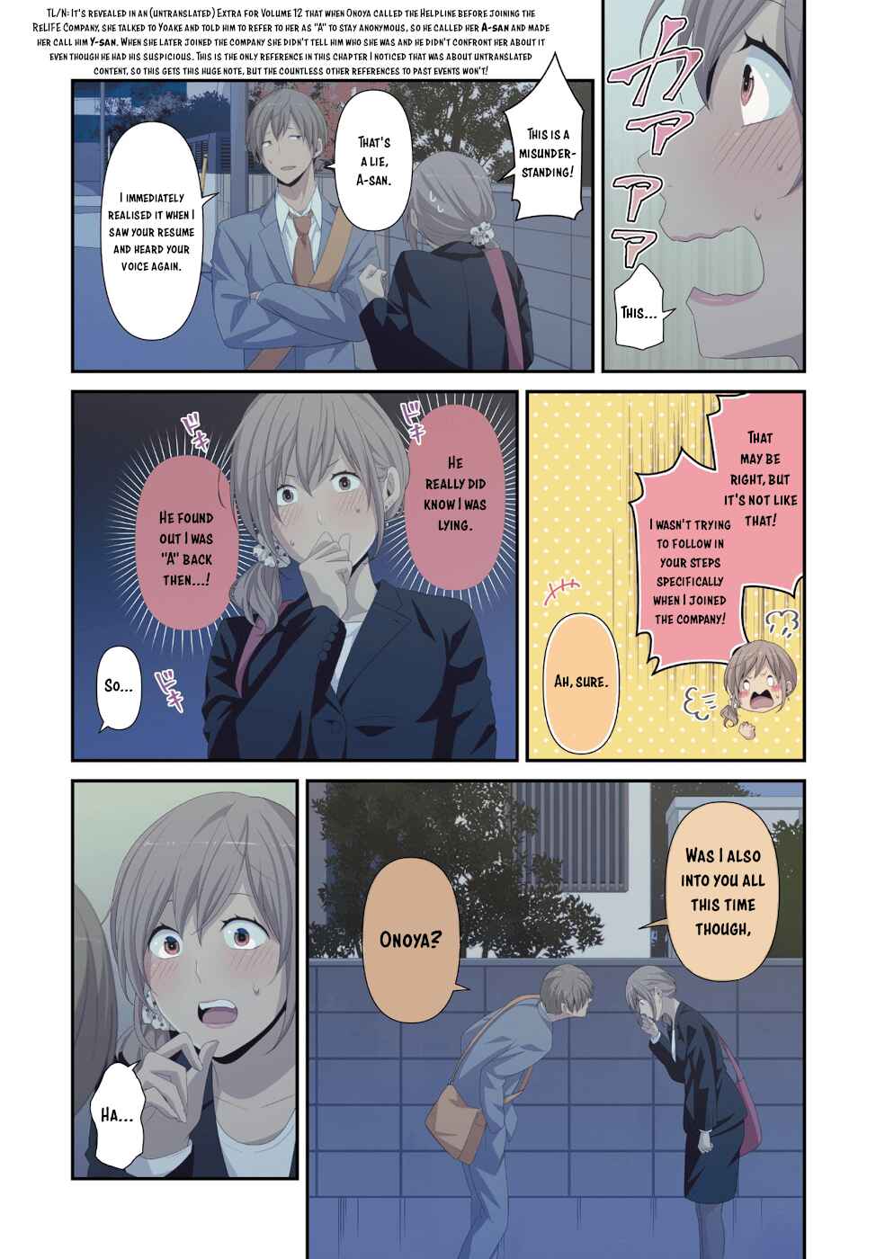Page 18 Chapter 222.5 ReLIFE