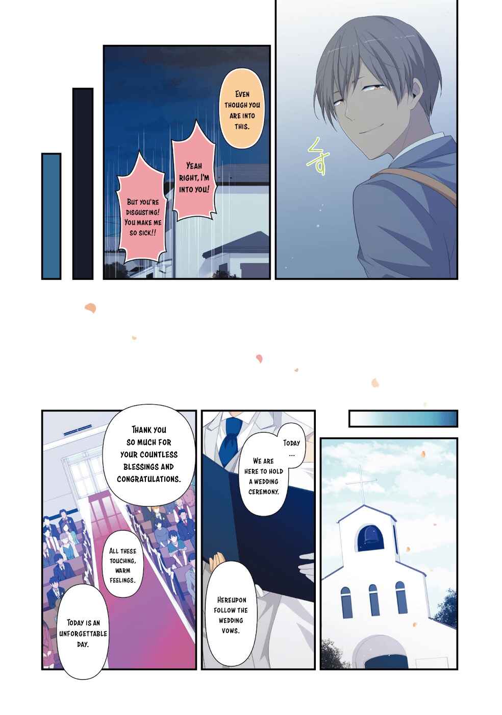 Page 22 Chapter 222.5 ReLIFE