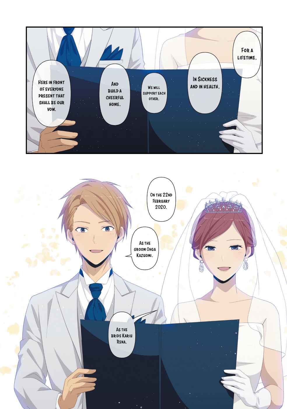 Page 23 Chapter 222.5 ReLIFE