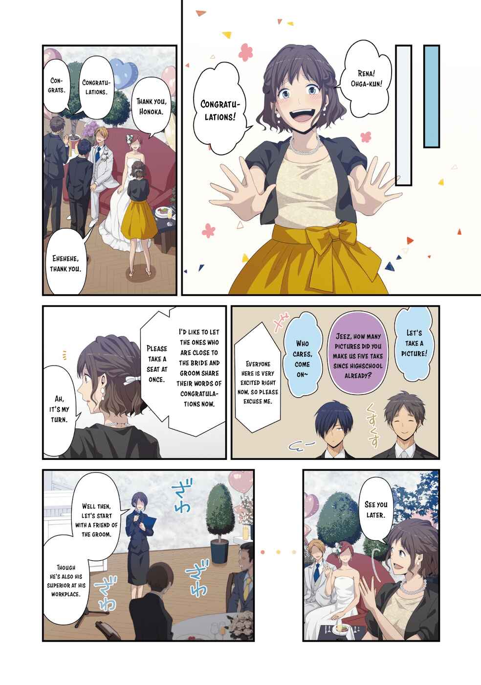 Page 24 Chapter 222.5 ReLIFE