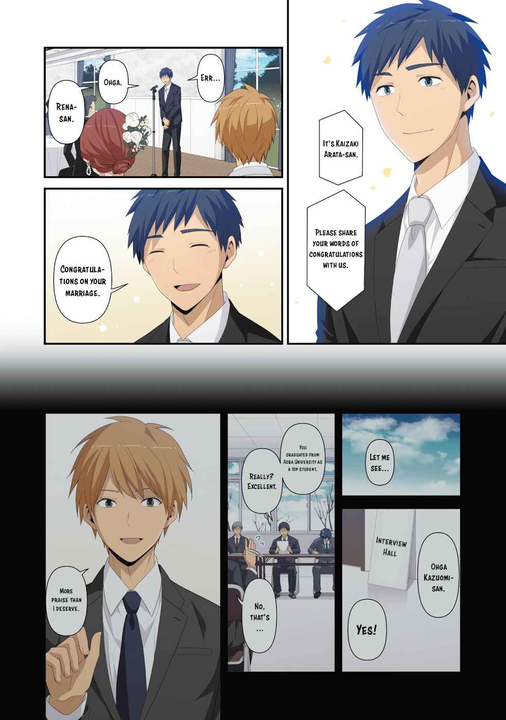 Page 25 Chapter 222.5 ReLIFE