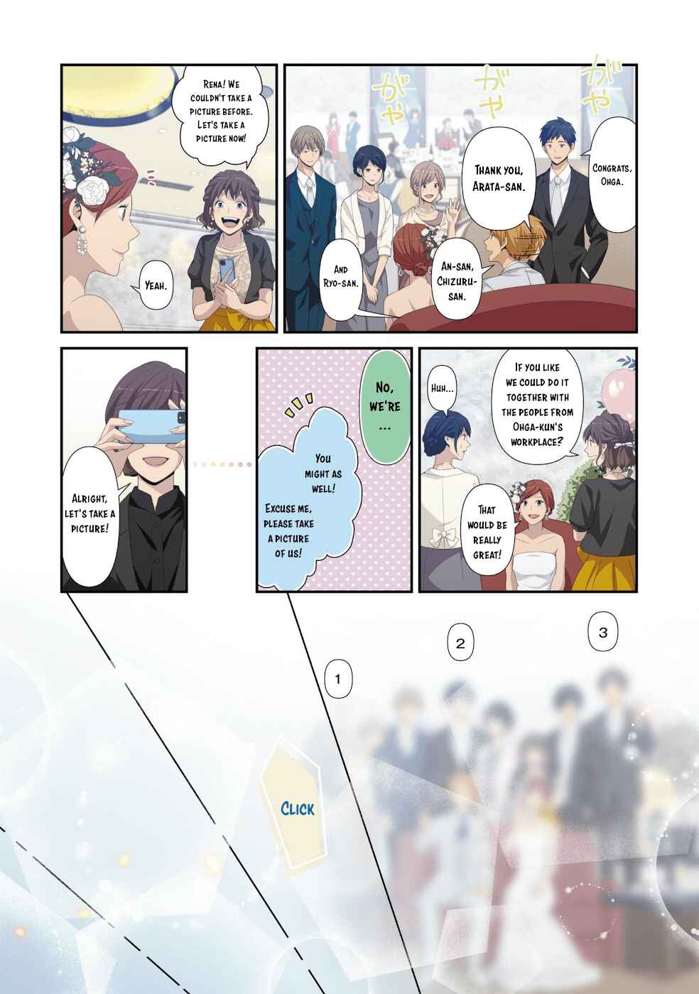 Page 29 Chapter 222.5 ReLIFE