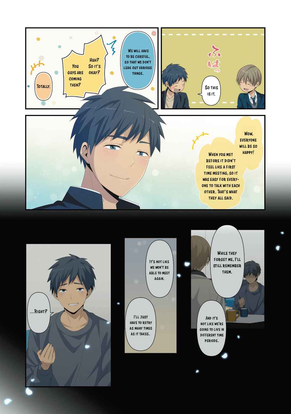 Page 35 Chapter 222.5 ReLIFE