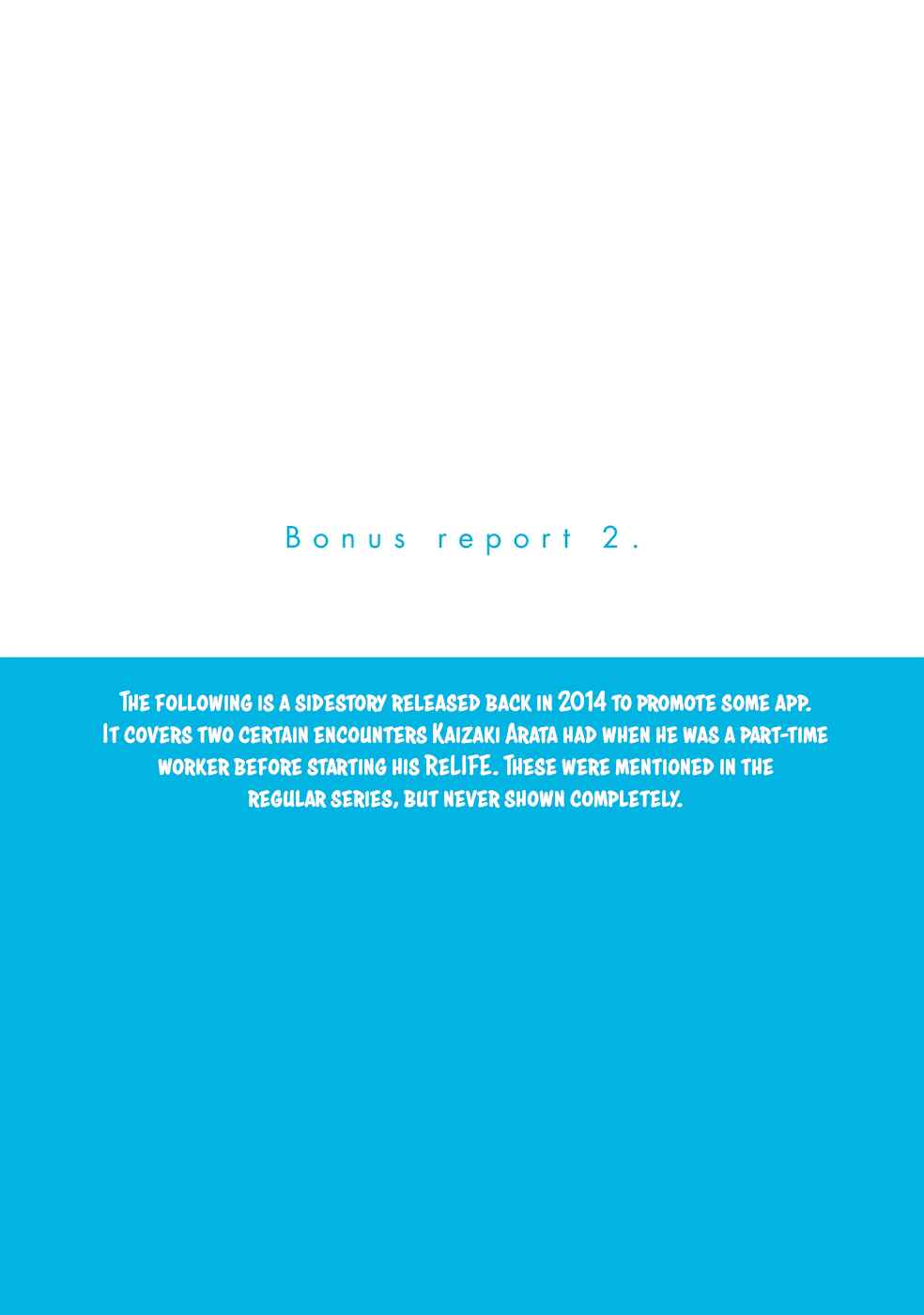 Page 37 Chapter 222.5 ReLIFE