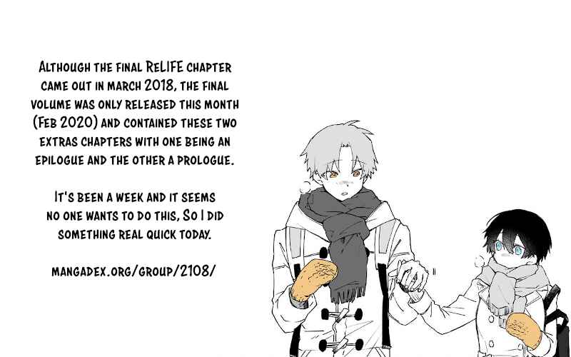 Page 53 Chapter 222.5 ReLIFE