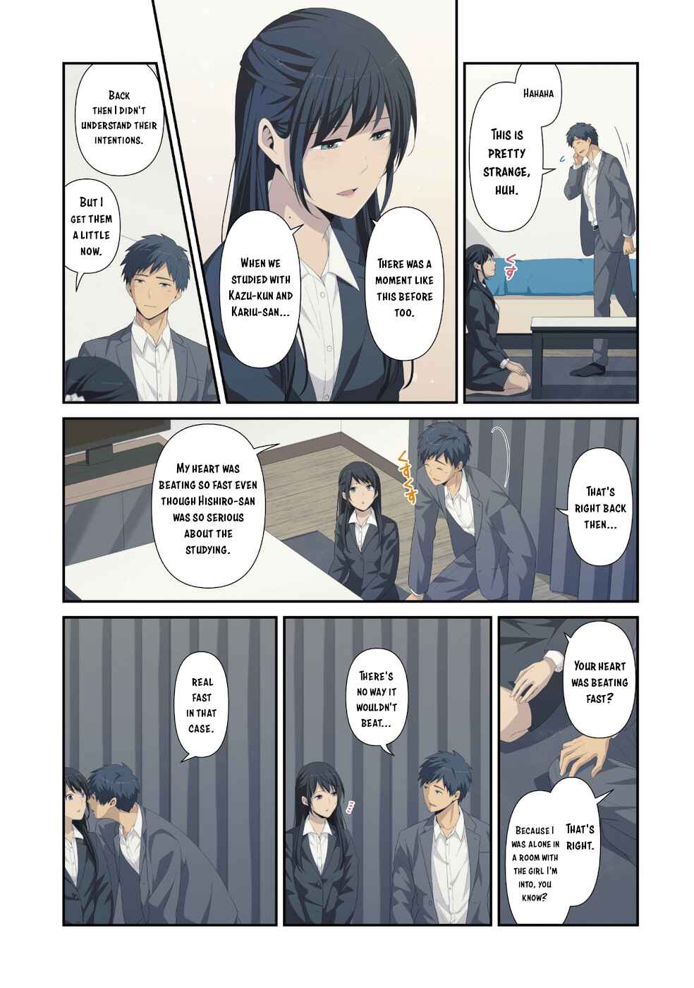 Page 9 Chapter 222.5 ReLIFE