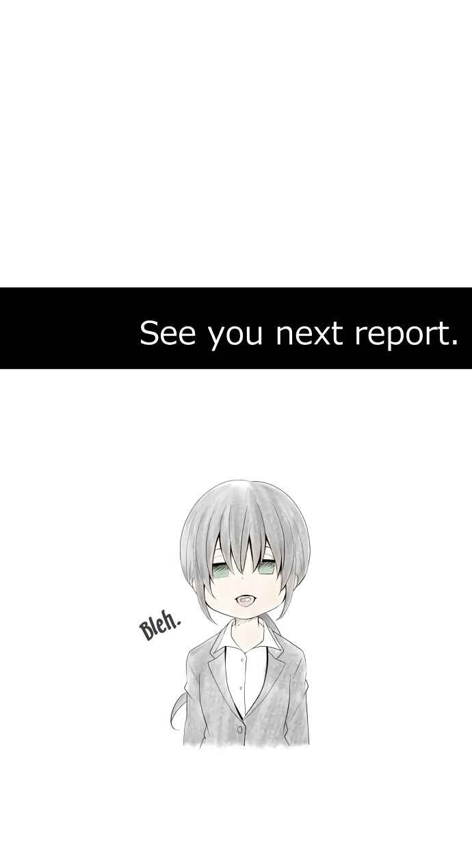 Page 24 Chapter 112 ReLIFE