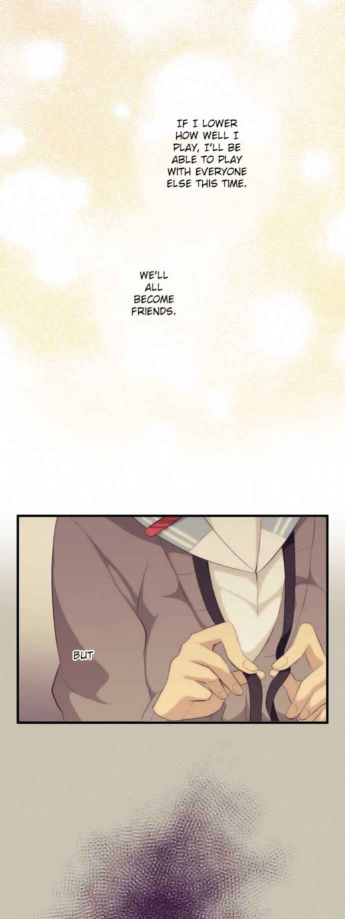 Page 10 Chapter 75 ReLIFE