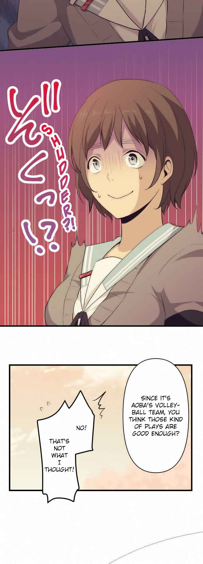 Page 15 Chapter 75 ReLIFE