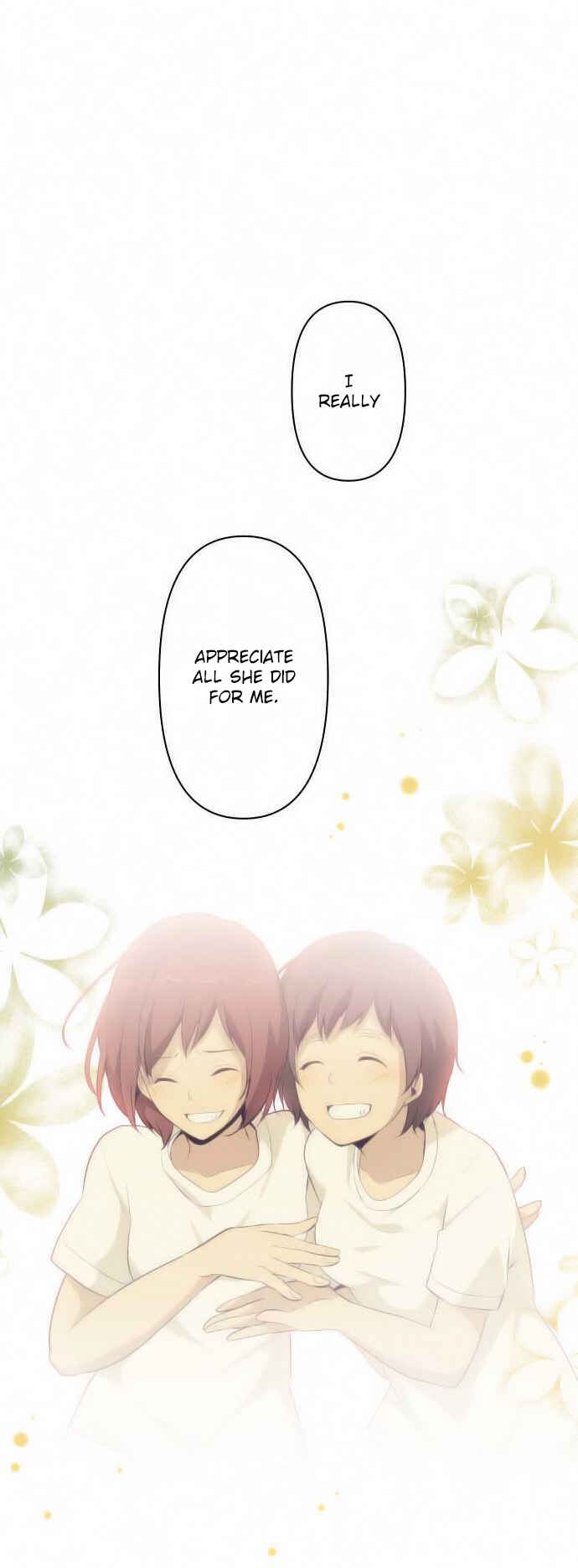 Page 28 Chapter 75 ReLIFE