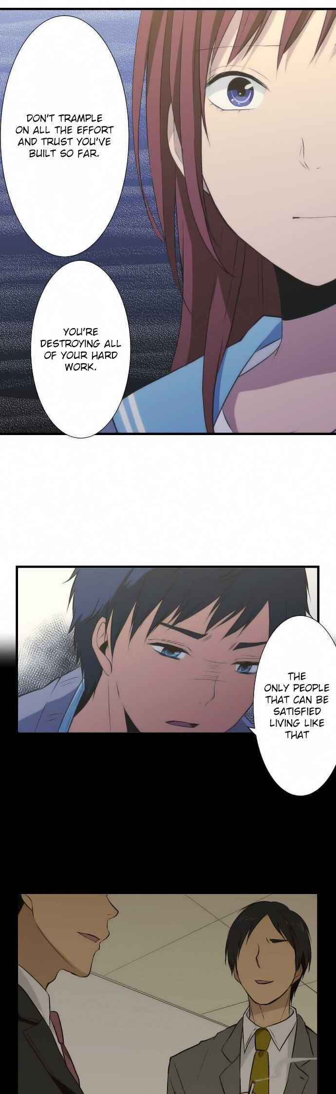 Page 10 Chapter 39 ReLIFE