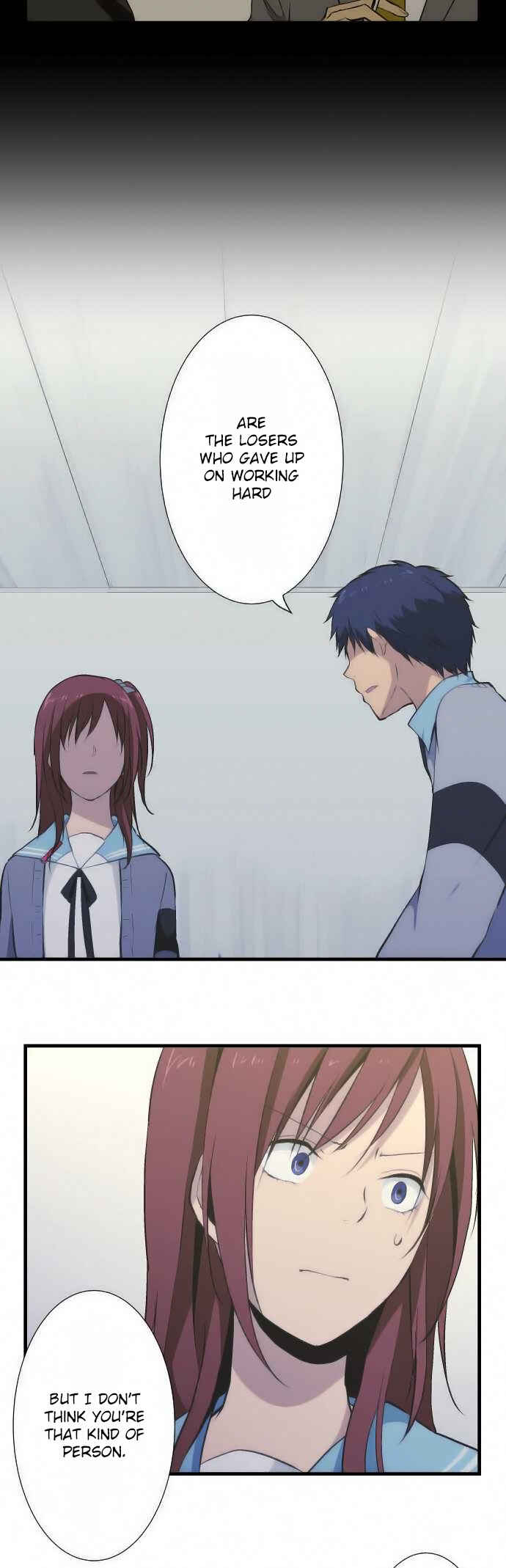 Page 11 Chapter 39 ReLIFE