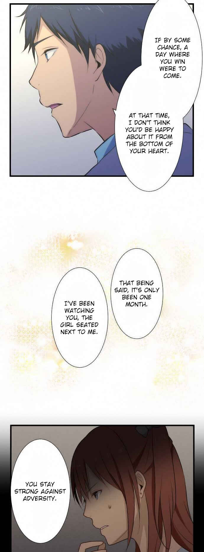 Page 12 Chapter 39 ReLIFE