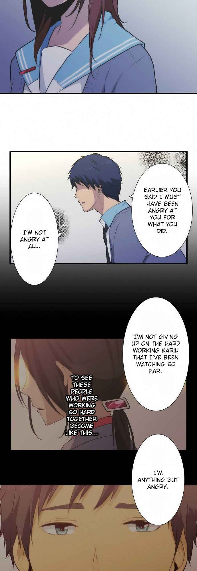 Page 14 Chapter 39 ReLIFE
