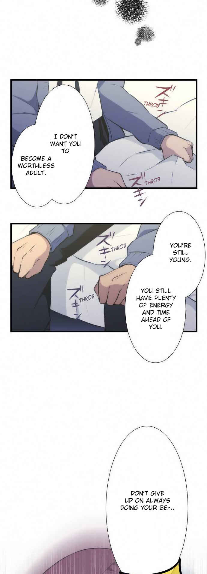 Page 16 Chapter 39 ReLIFE