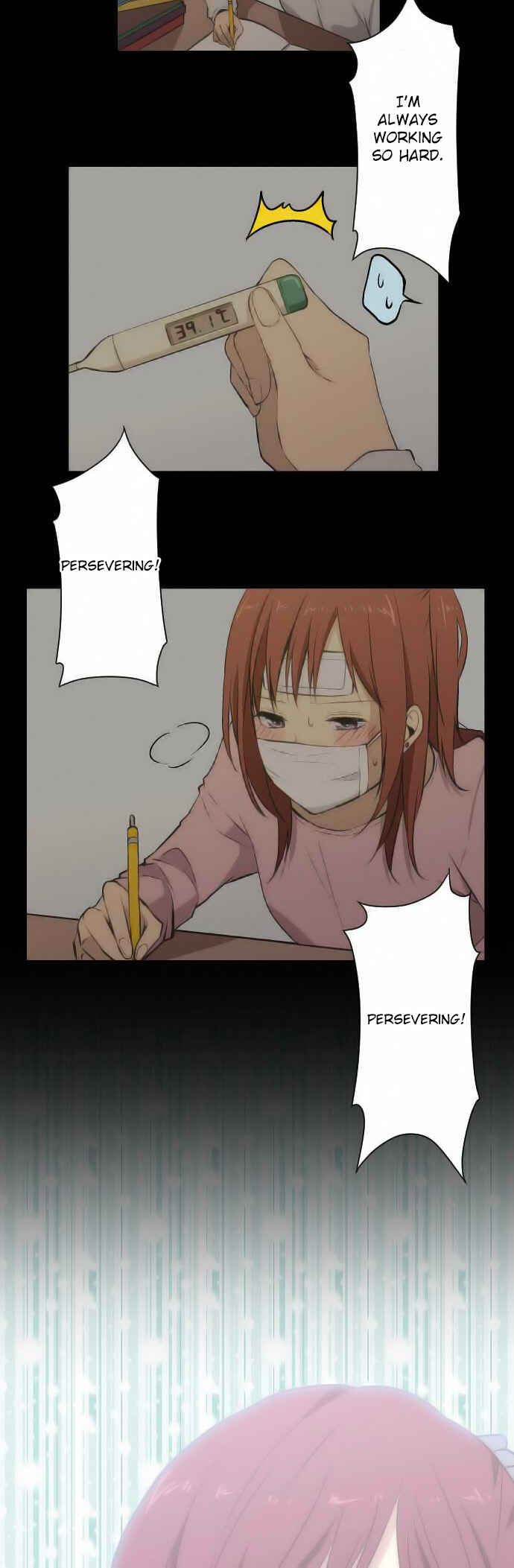 Page 19 Chapter 39 ReLIFE