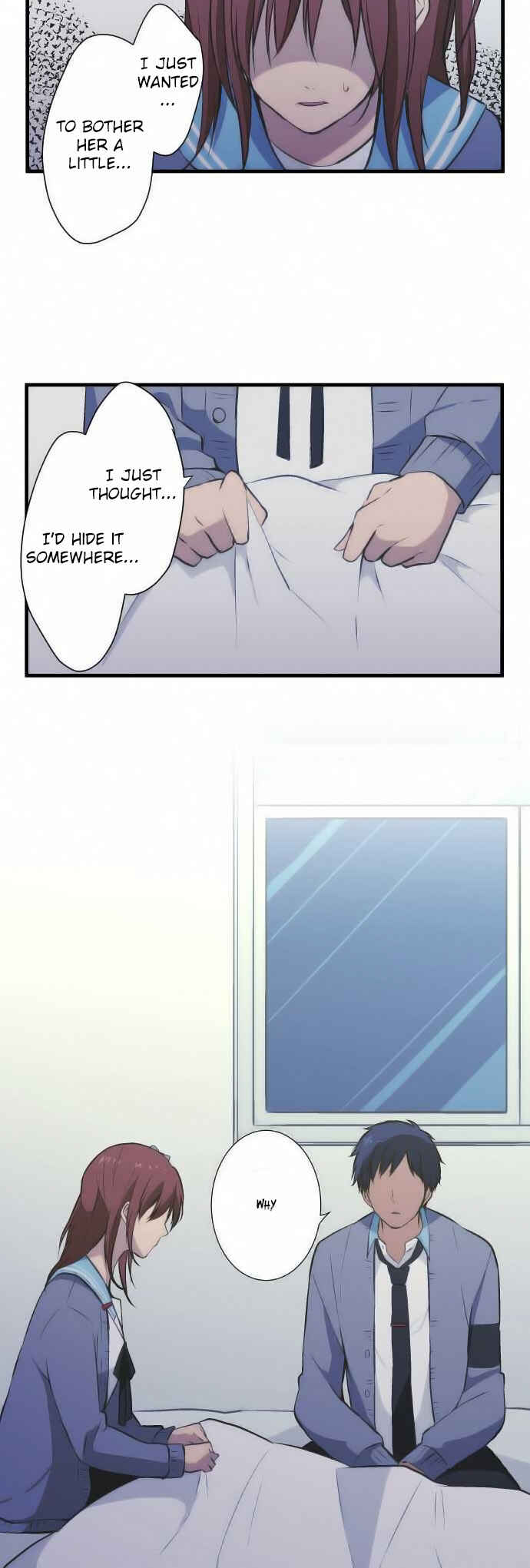 Page 2 Chapter 39 ReLIFE