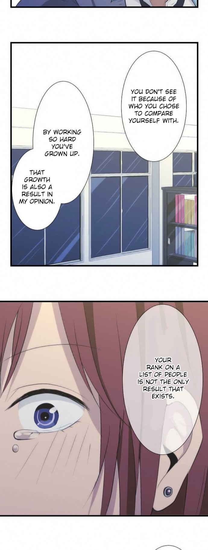 Page 24 Chapter 39 ReLIFE